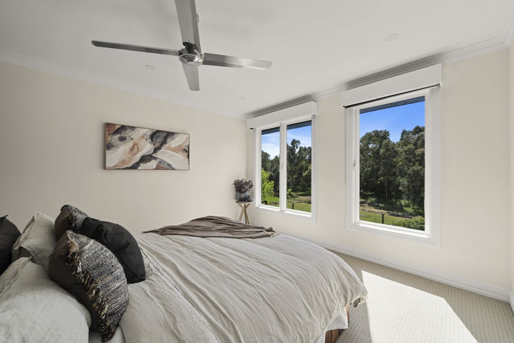 785 Benalla Whitfield Road, Greta South, VIC, 3675 - Image 18