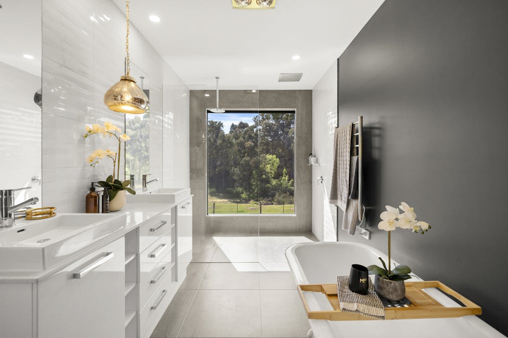 785 Benalla Whitfield Road, Greta South, VIC, 3675 - Image 19