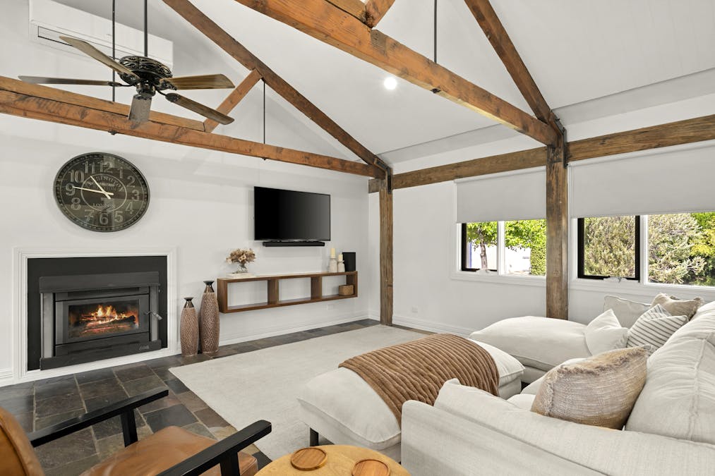 785 Benalla Whitfield Road, Greta South, VIC, 3675 - Image 12