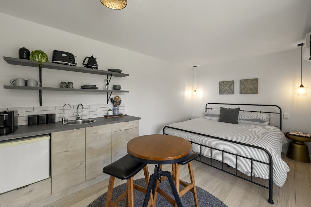 785 Benalla Whitfield Road, Greta South, VIC, 3675 - Image 29