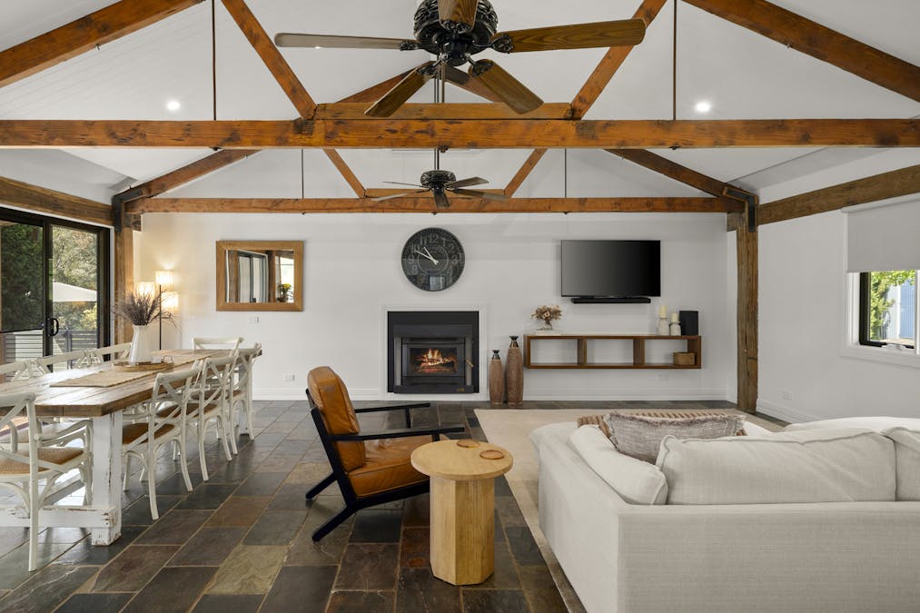 785 Benalla Whitfield Road, Greta South, VIC, 3675 - Image 11