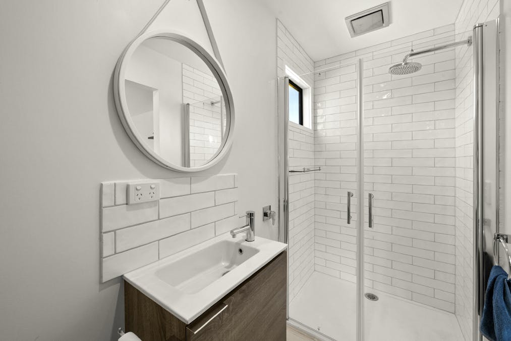 785 Benalla Whitfield Road, Greta South, VIC, 3675 - Image 30