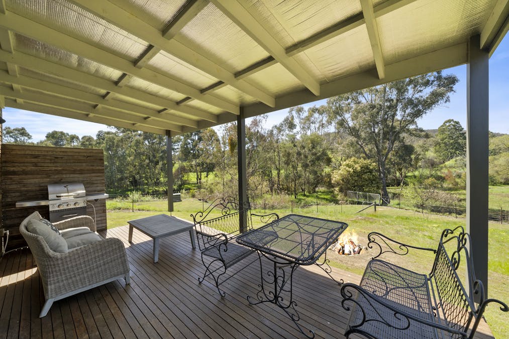 785 Benalla Whitfield Road, Greta South, VIC, 3675 - Image 31