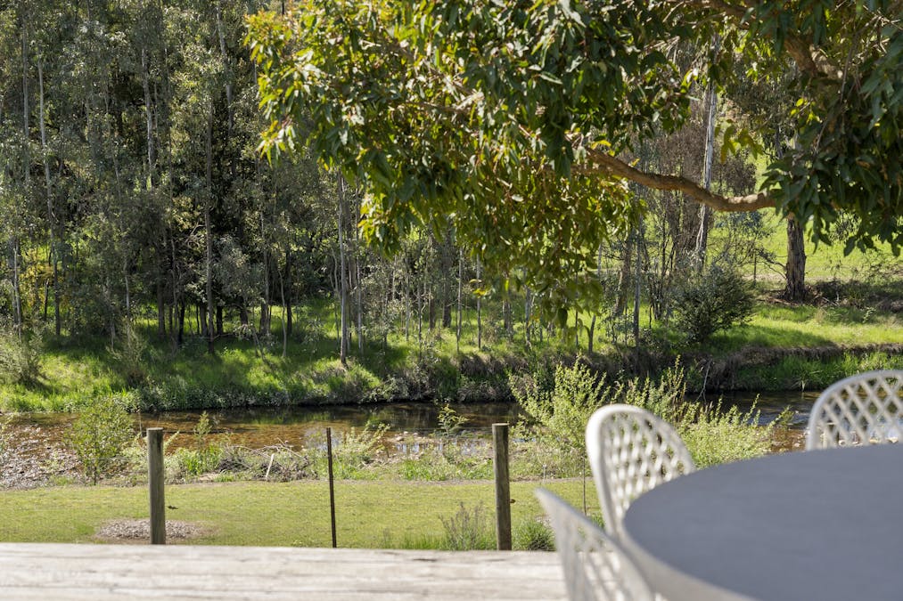 785 Benalla Whitfield Road, Greta South, VIC, 3675 - Image 25