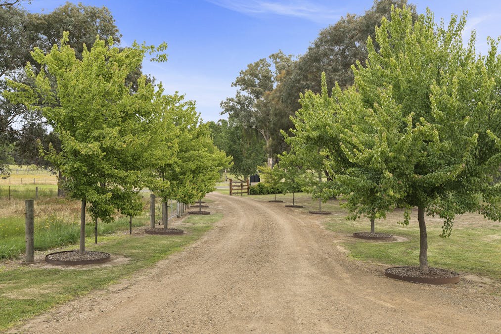 785 Benalla Whitfield Road, Greta South, VIC, 3675 - Image 4