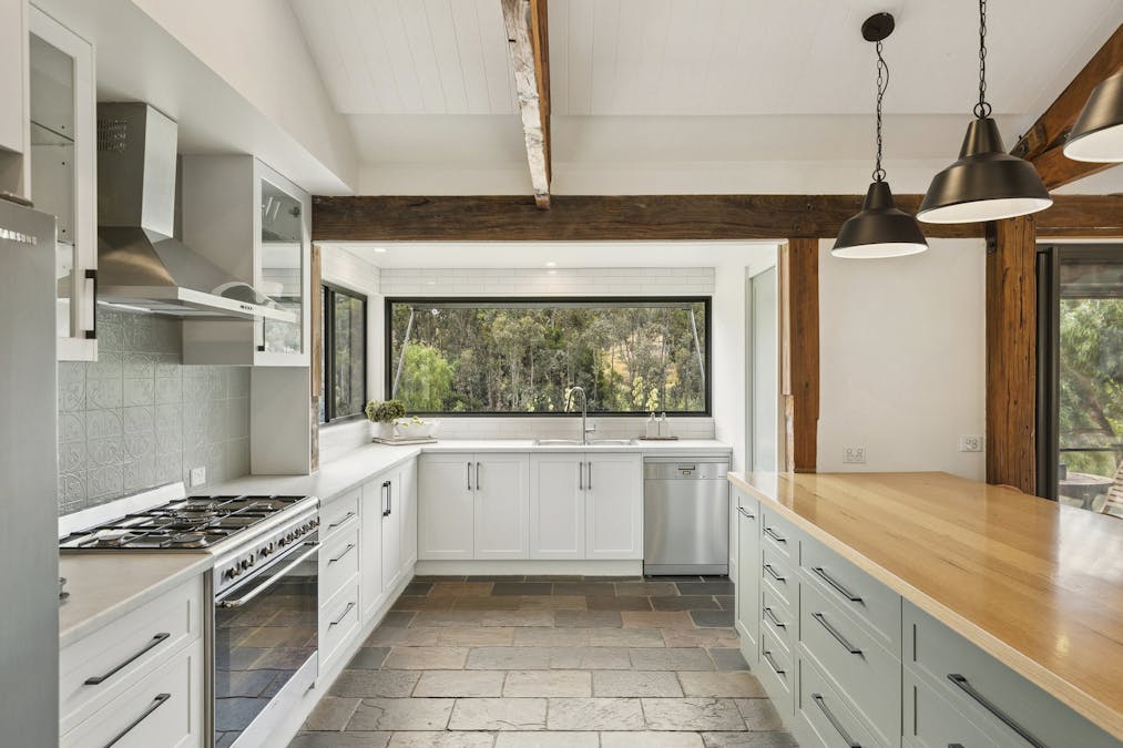 785 Benalla Whitfield Road, Greta South, VIC, 3675 - Image 13