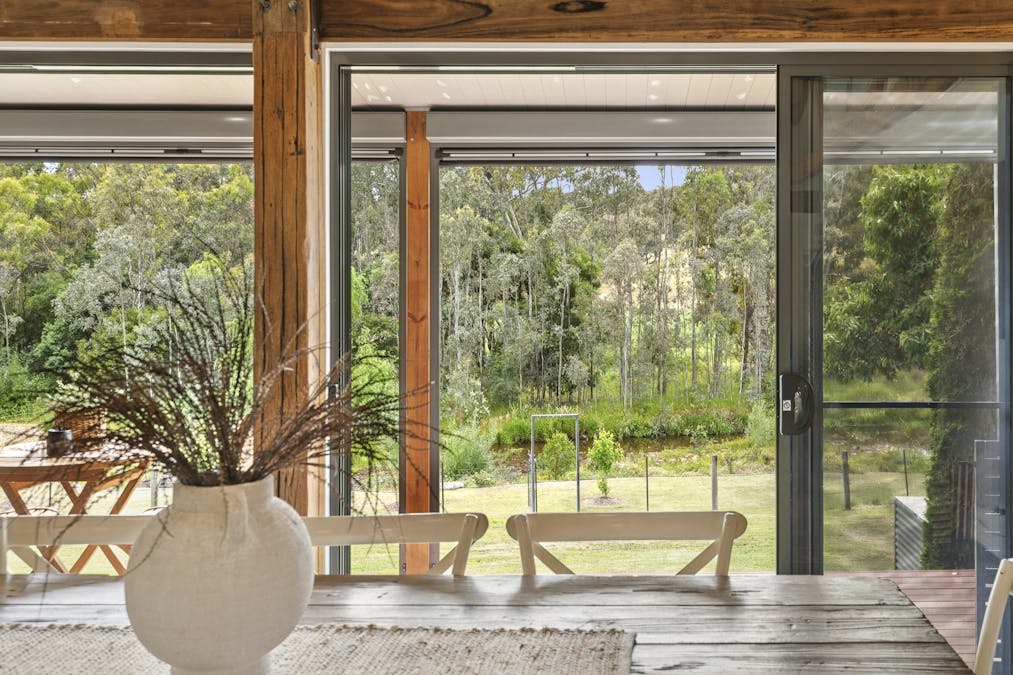 785 Benalla Whitfield Road, Greta South, VIC, 3675 - Image 15