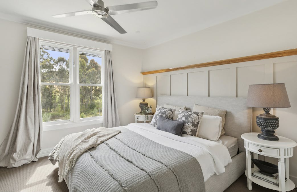 785 Benalla Whitfield Road, Greta South, VIC, 3675 - Image 20