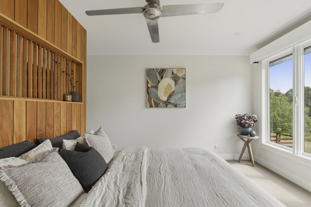 785 Benalla Whitfield Road, Greta South, VIC, 3675 - Image 17