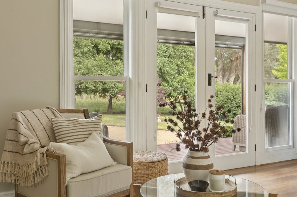 785 Benalla Whitfield Road, Greta South, VIC, 3675 - Image 22