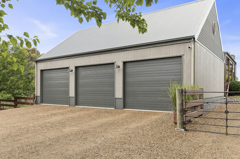 785 Benalla Whitfield Road, Greta South, VIC, 3675 - Image 5