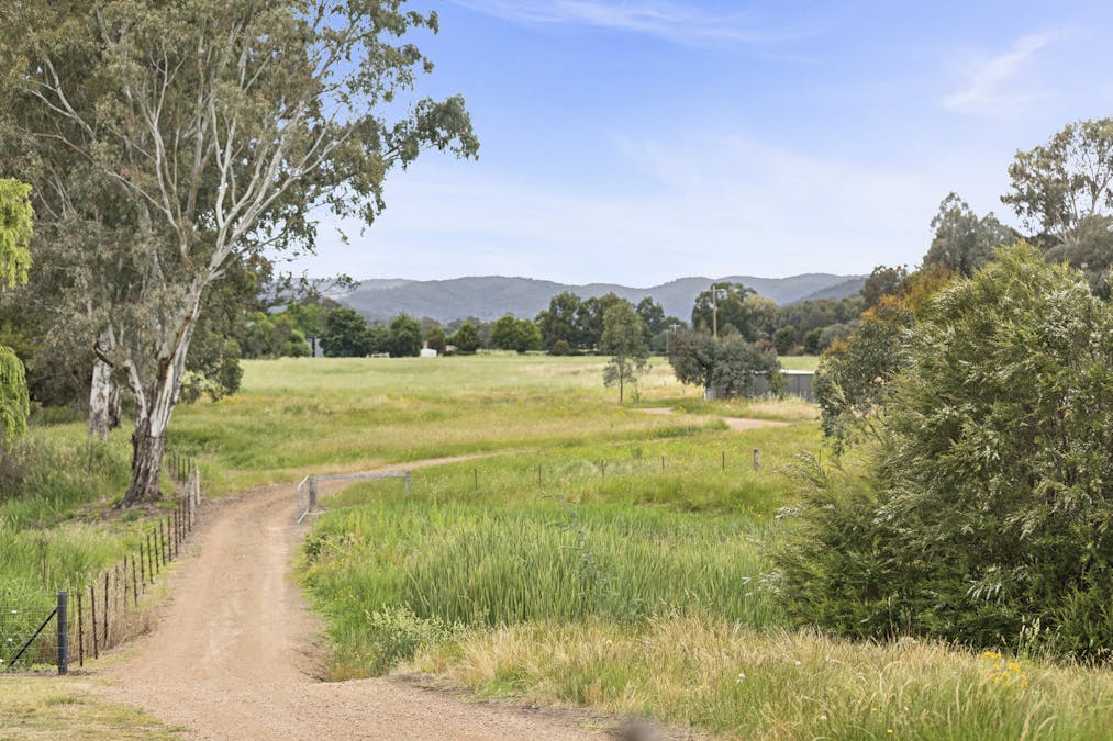 785 Benalla Whitfield Road, Greta South, VIC, 3675 - Image 32