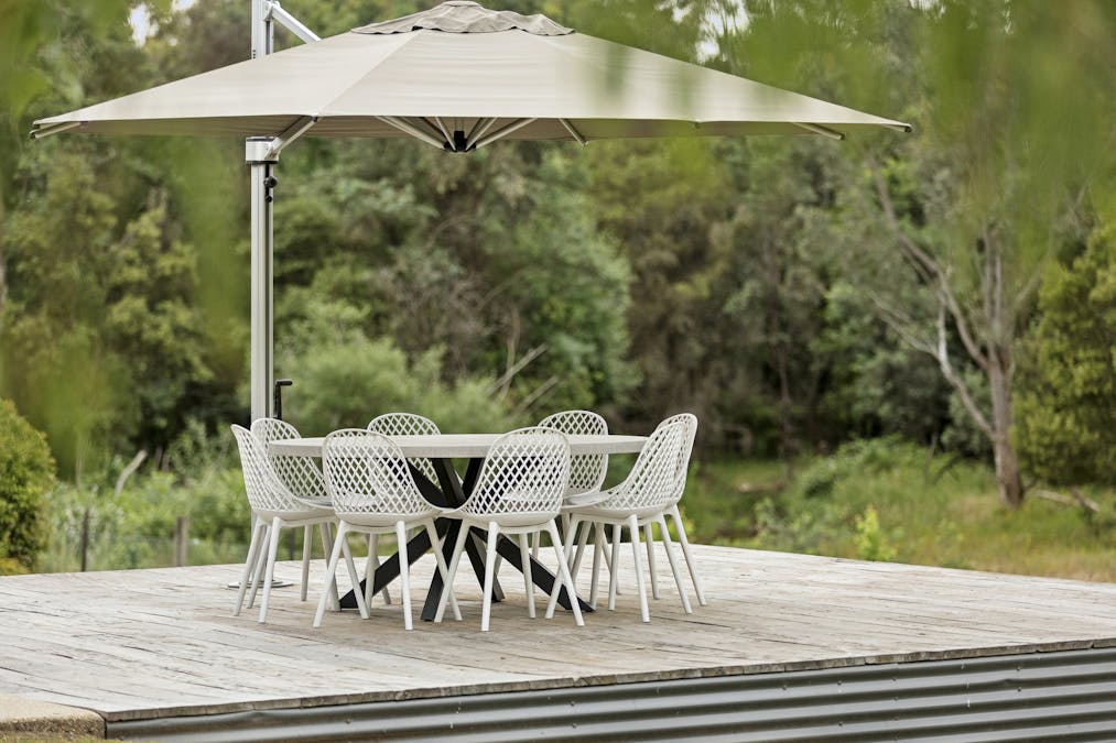 785 Benalla Whitfield Road, Greta South, VIC, 3675 - Image 24