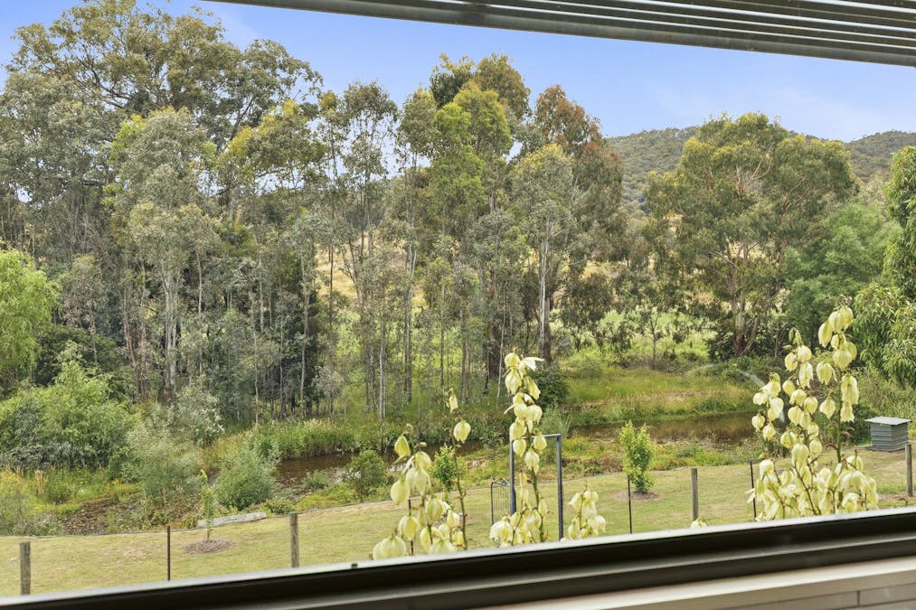 785 Benalla Whitfield Road, Greta South, VIC, 3675 - Image 14