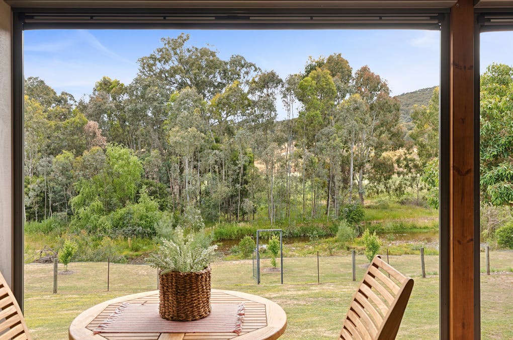 785 Benalla Whitfield Road, Greta South, VIC, 3675 - Image 16