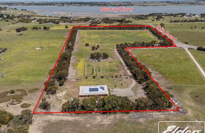 Lot 74 Ibis Road, Clayton Bay, SA, 5256 - Image 1