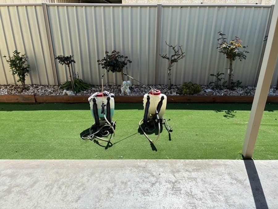 Yard Maintenance Access, Bunbury, WA, 6230 - Image 2