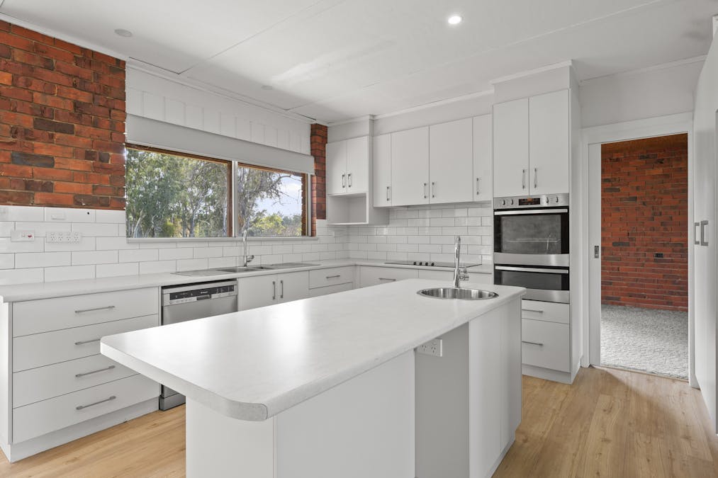 60 Pogue Road, Toolamba, VIC, 3614 - Image 6