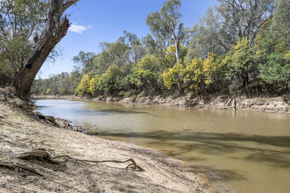 60 Pogue Road, Toolamba, VIC, 3614 - Image 2
