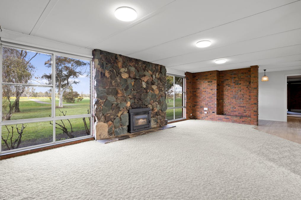 60 Pogue Road, Toolamba, VIC, 3614 - Image 5