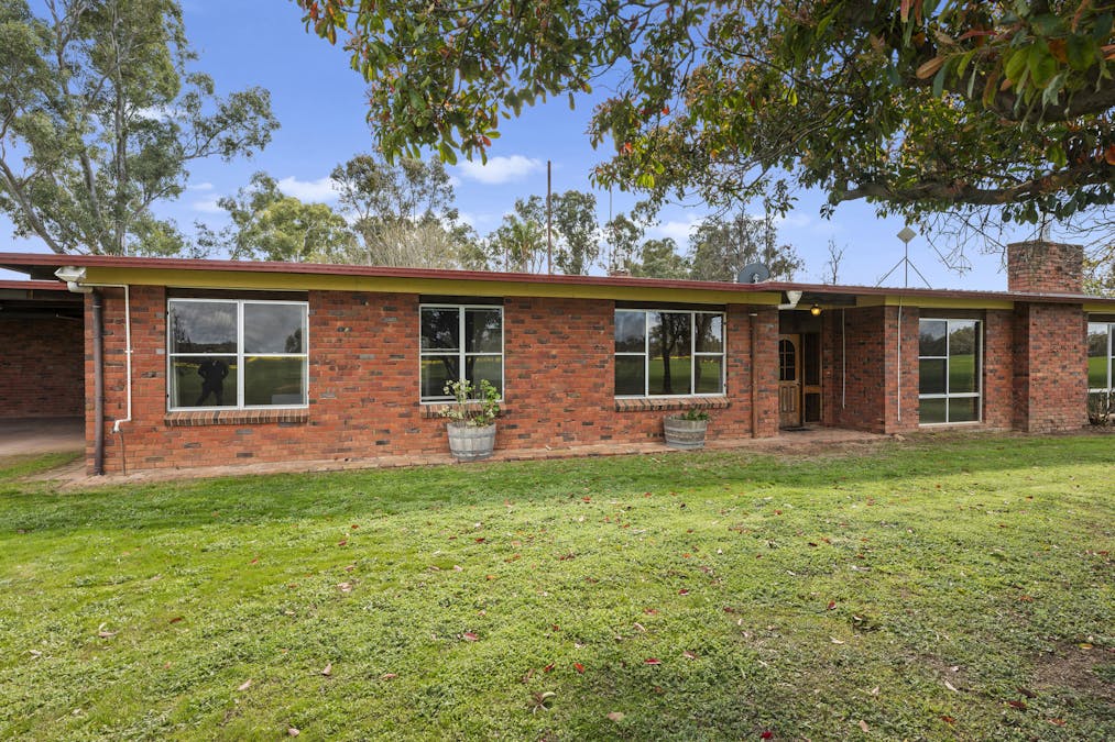 60 Pogue Road, Toolamba, VIC, 3614 - Image 4