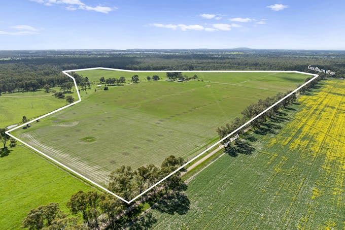 60 Pogue Road, Toolamba, VIC, 3614 - Image 1