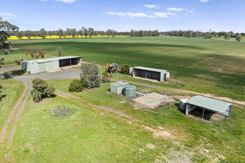 60 Pogue Road, Toolamba, VIC, 3614 - Image 7
