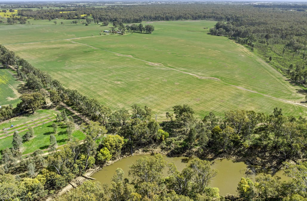 60 Pogue Road, Toolamba, VIC, 3614 - Image 9