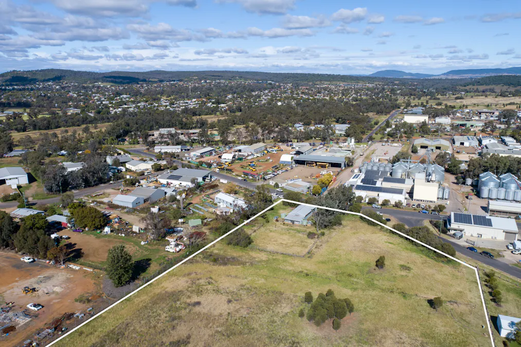 20 Borthistle Road, Gunnedah, NSW, 2380 - Image 5