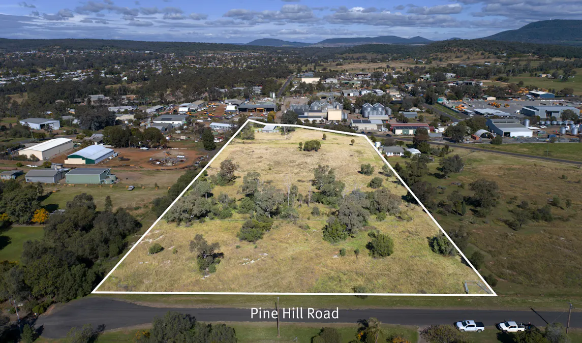 20 Borthistle Road, Gunnedah, NSW, 2380 - Image 3