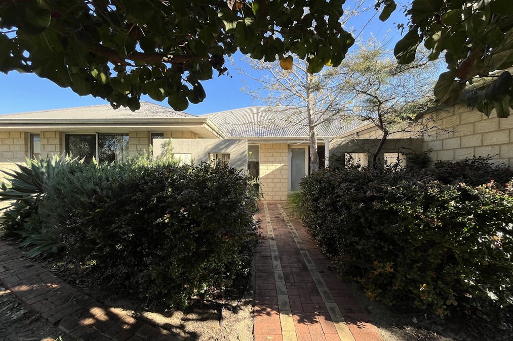 19 Charolais Mews, Eaton, WA, 6232 - Image 1