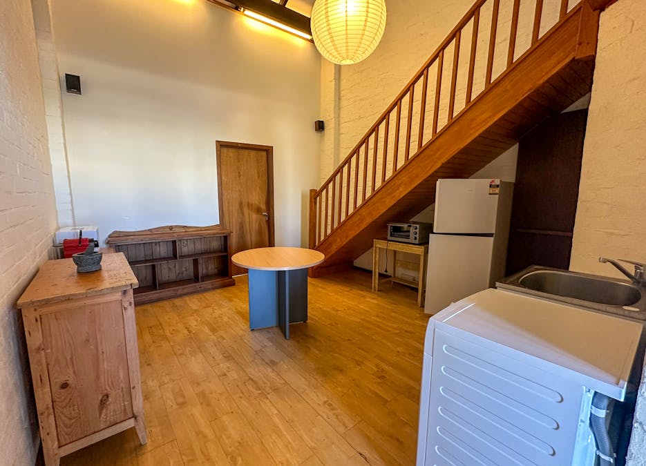 1/101 Spencer Street, Bunbury, WA, 6230 - Image 4