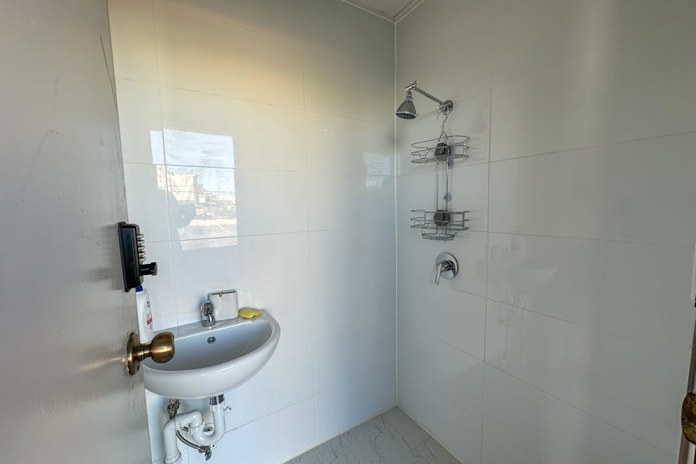 1/101 Spencer Street, Bunbury, WA, 6230 - Image 5