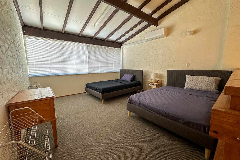 1/101 Spencer Street, Bunbury, WA, 6230 - Image 7
