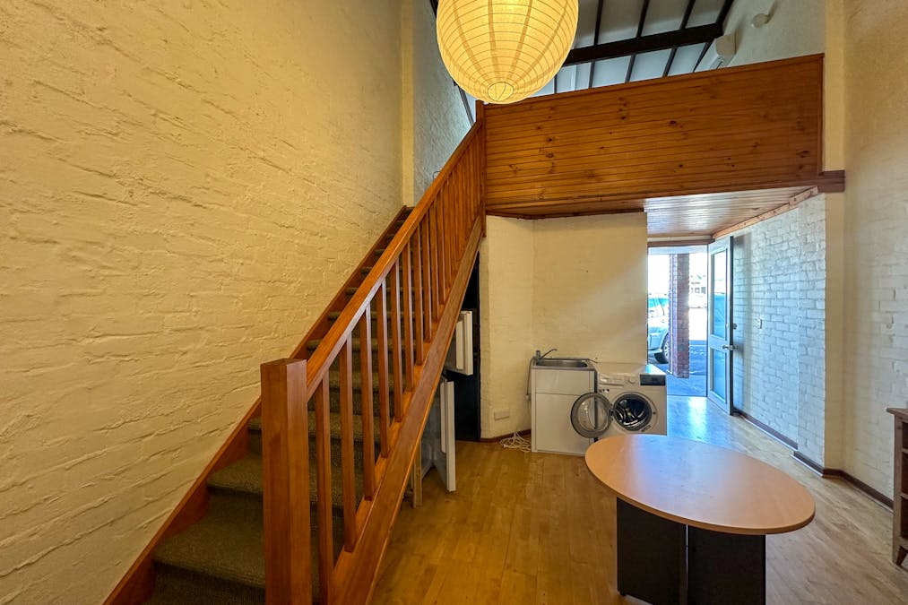 1/101 Spencer Street, Bunbury, WA, 6230 - Image 8