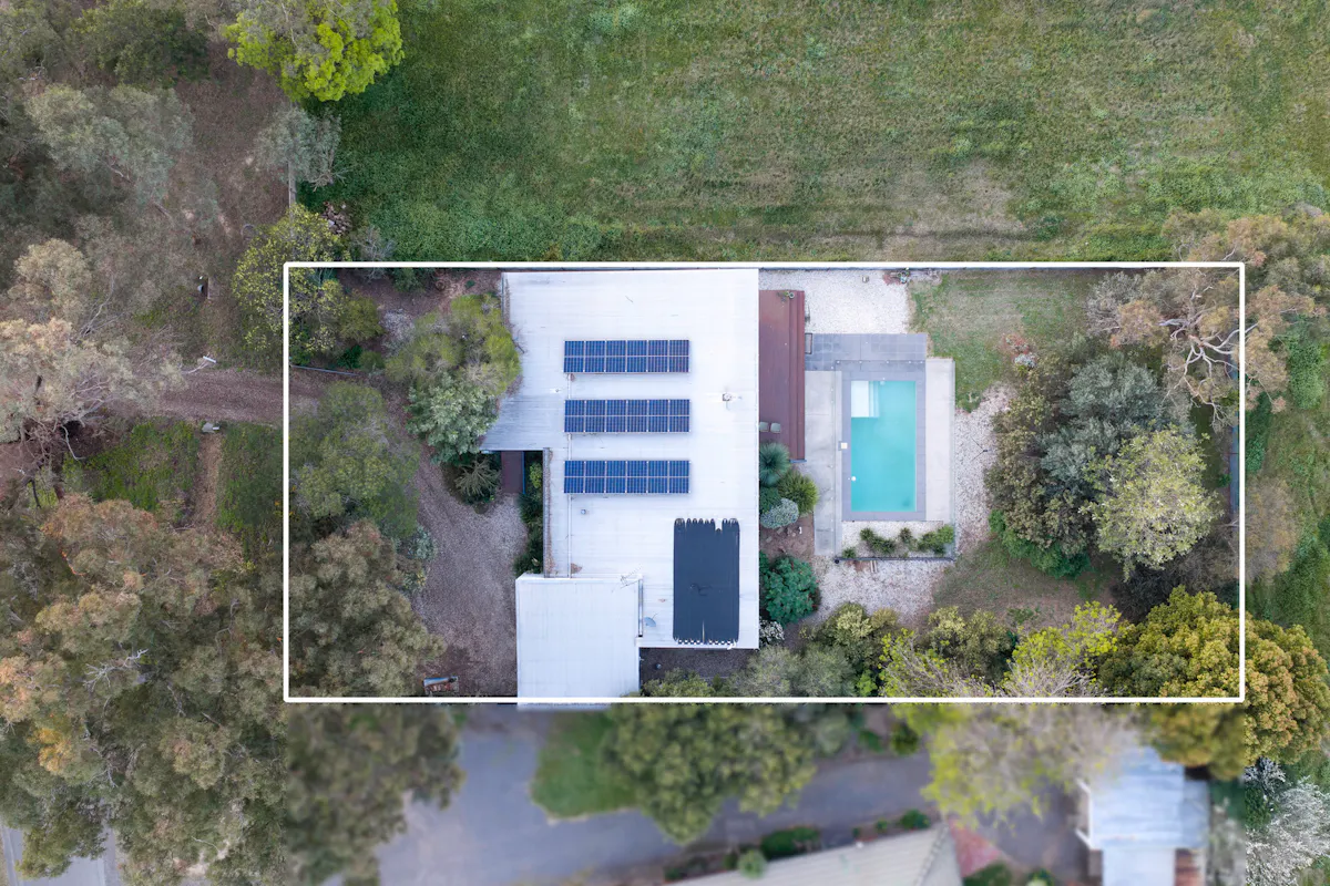 1A Jones Street — photo 17 of 24