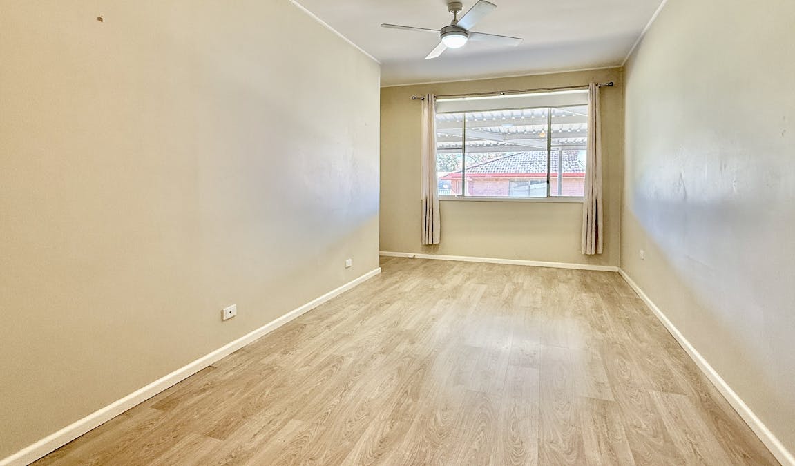 3/91-93 Currajong Street, Parkes, NSW, 2870 - Image 3