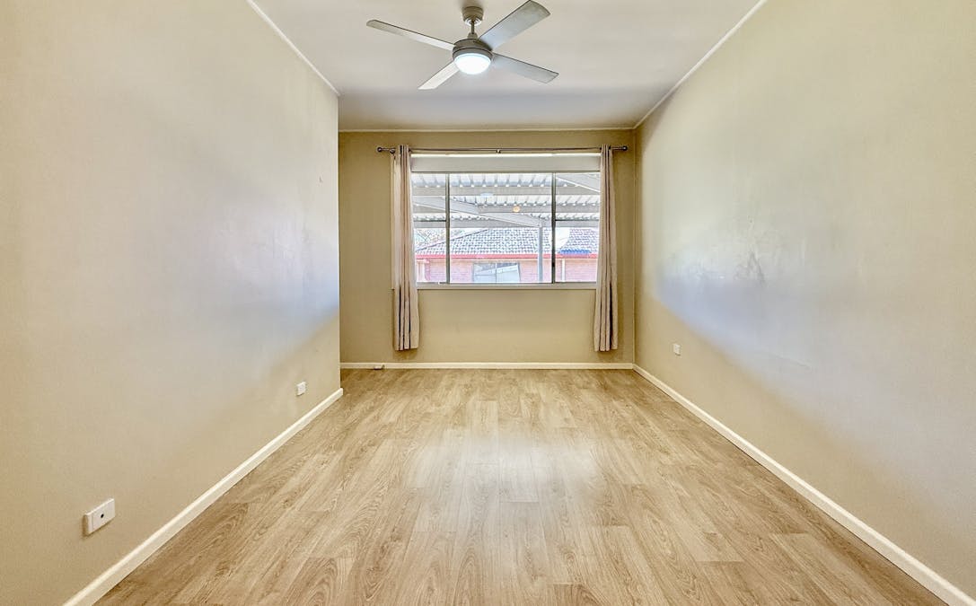 3/91-93 Currajong Street, Parkes, NSW, 2870 - Image 4