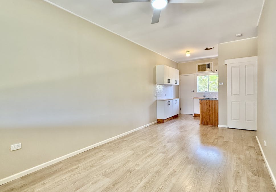 3/91-93 Currajong Street, Parkes, NSW, 2870 - Image 2