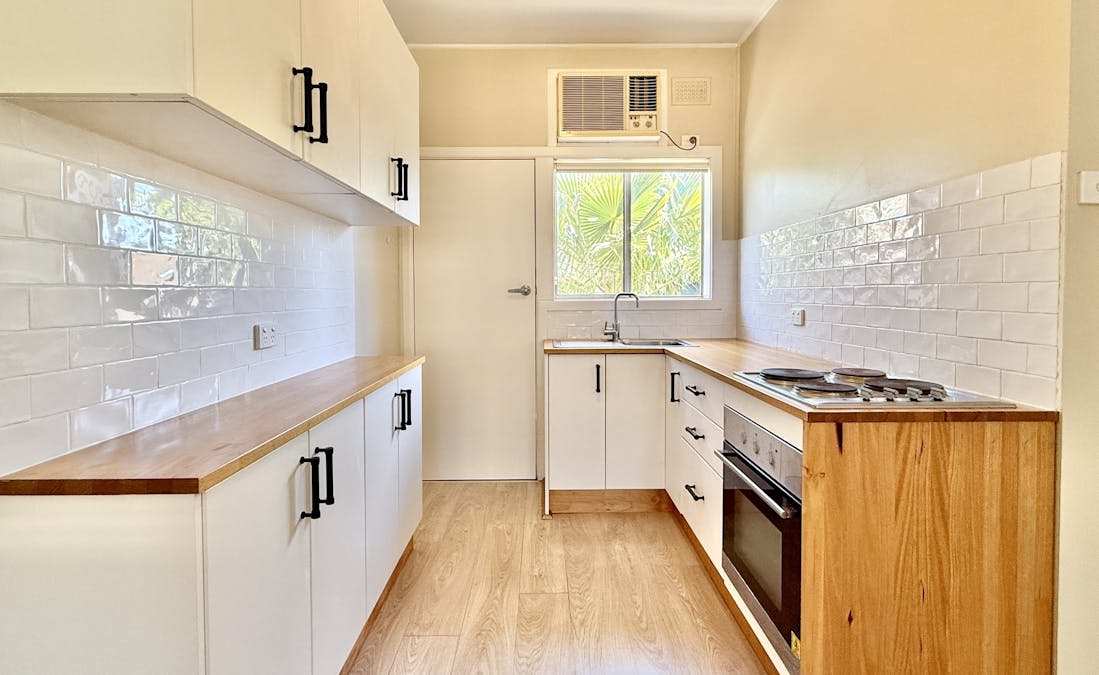 3/91-93 Currajong Street, Parkes, NSW, 2870 - Image 5