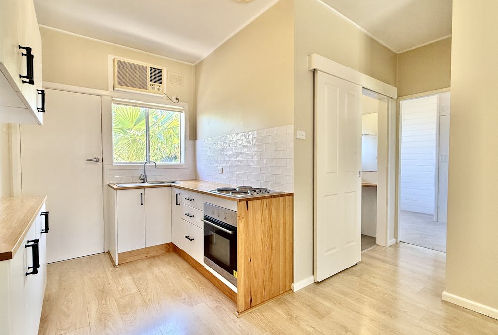 3/91-93 Currajong Street, Parkes, NSW, 2870 - Image 6