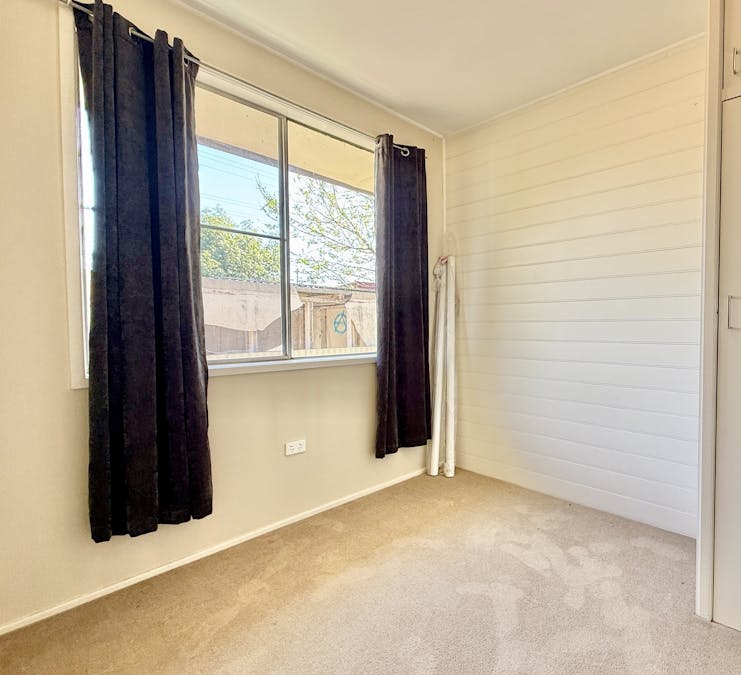 3/91-93 Currajong Street, Parkes, NSW, 2870 - Image 9