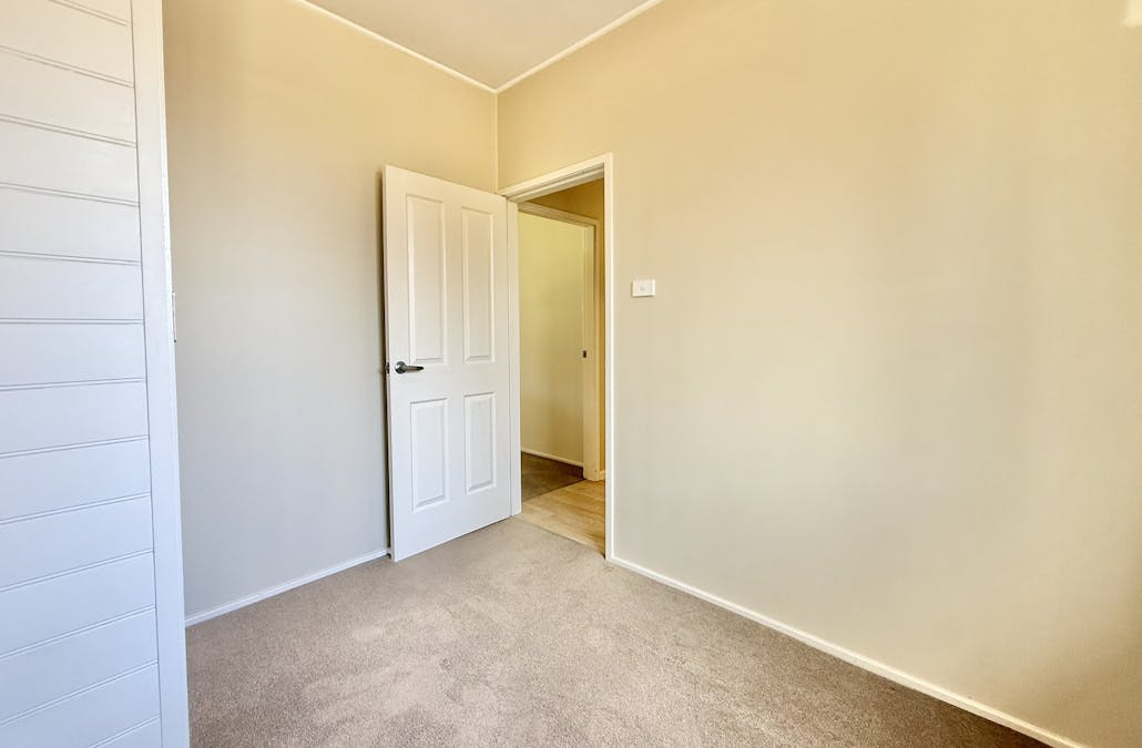 3/91-93 Currajong Street, Parkes, NSW, 2870 - Image 10