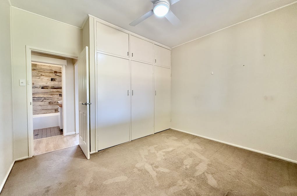 3/91-93 Currajong Street, Parkes, NSW, 2870 - Image 11