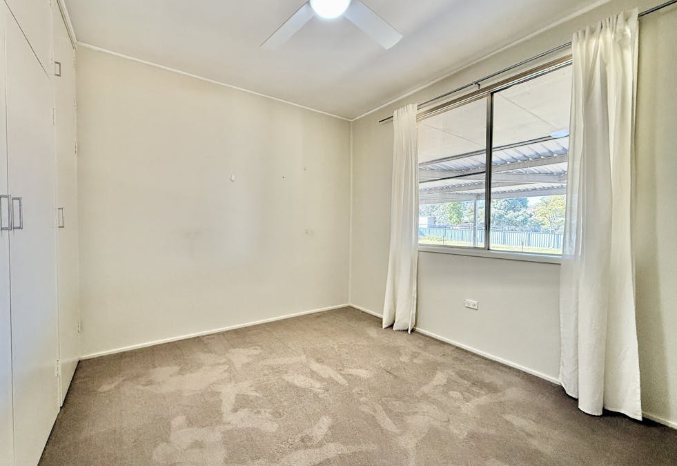 3/91-93 Currajong Street, Parkes, NSW, 2870 - Image 12