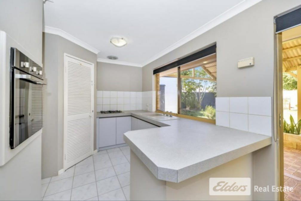 23 Dress Circle, Warnbro, WA, 6169 - Image 6