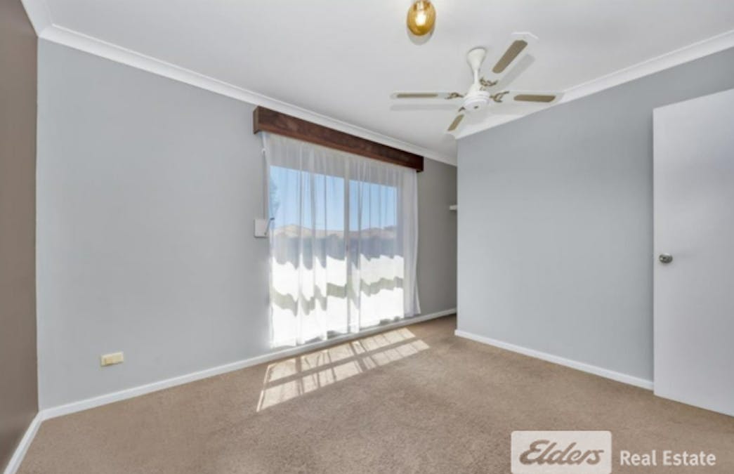 23 Dress Circle, Warnbro, WA, 6169 - Image 7
