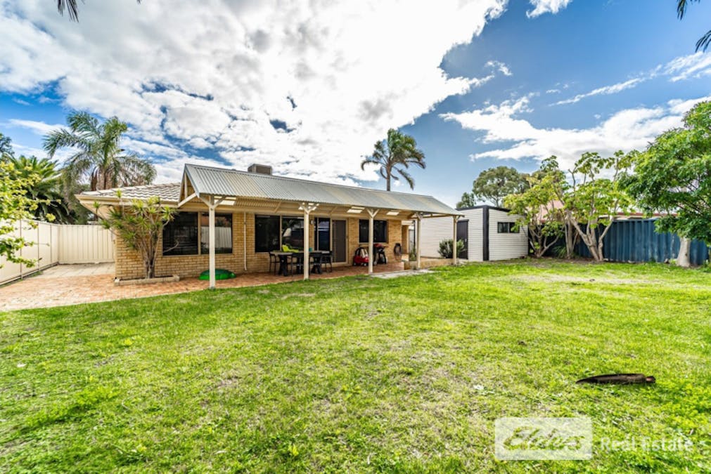 23 Dress Circle, Warnbro, WA, 6169 - Image 11