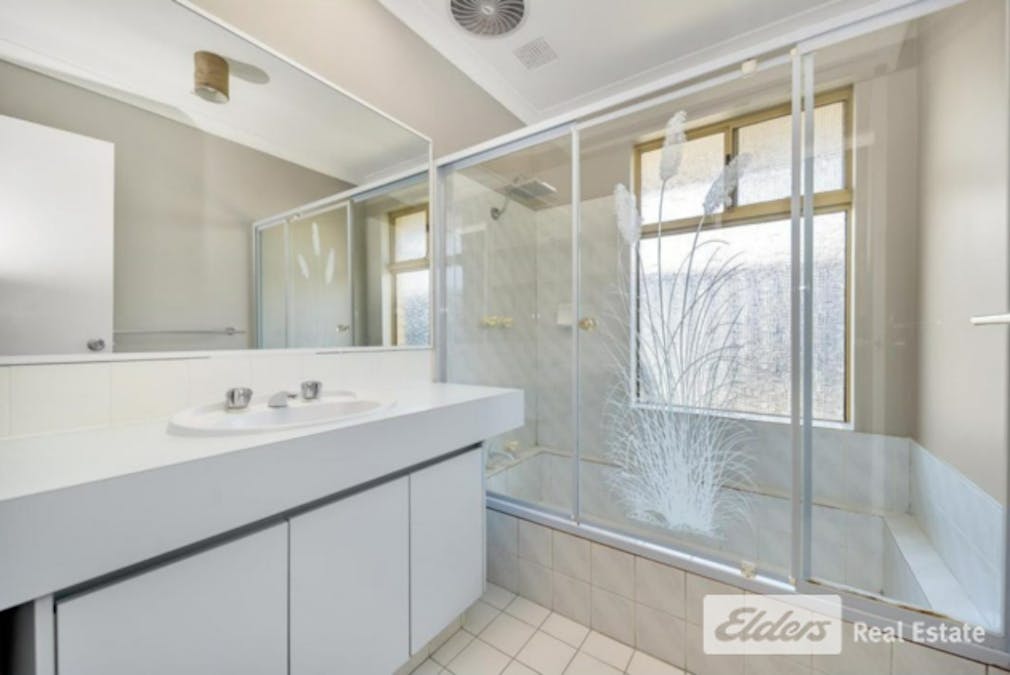 23 Dress Circle, Warnbro, WA, 6169 - Image 9