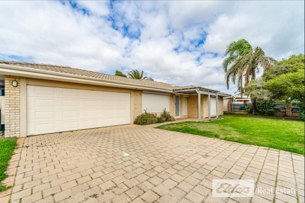 23 Dress Circle, Warnbro, WA, 6169 - Image 1